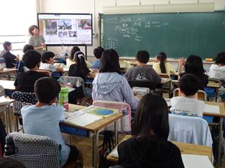 DSC09764_R.JPG