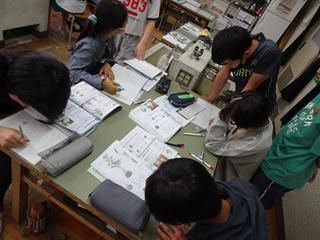 DSC09868_R.JPG