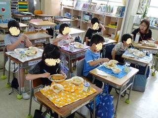 DSC09872_R.JPG