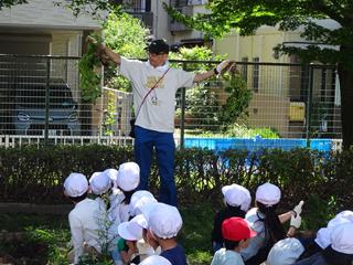 DSC09882_R.JPG
