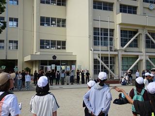 DSC09920_R.JPG