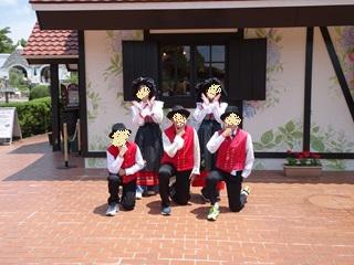 DSC09933_R.JPG