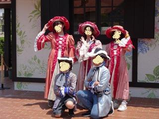 DSC09939_R.JPG
