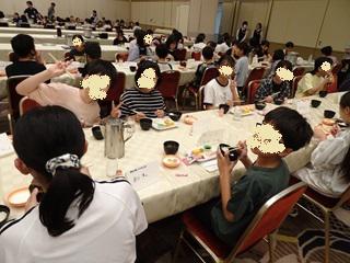 DSC09977_R.JPG