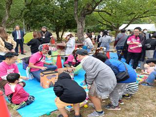 IMG20251025103303_R.jpg