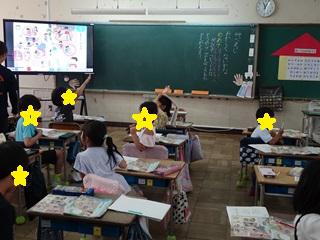DSC07180_R.JPG
