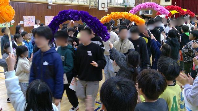 六送会②.jpg