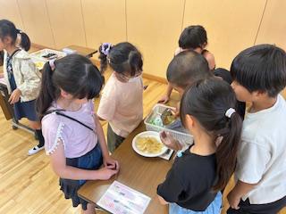 IMG_1593.jpg