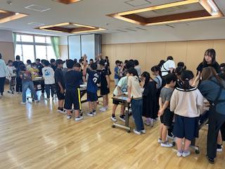 IMG_1587.jpg
