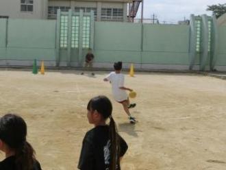CIMG5640.JPG