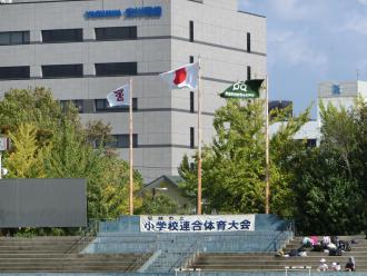 CIMG6062.JPG