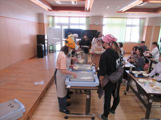 IMG_1204_R.JPG