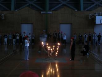 CIMG0012.JPG