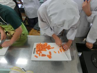 CIMG0202.JPG