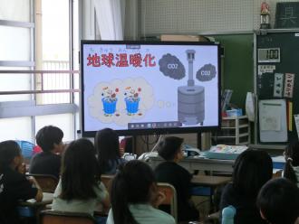 CIMG0409.JPG