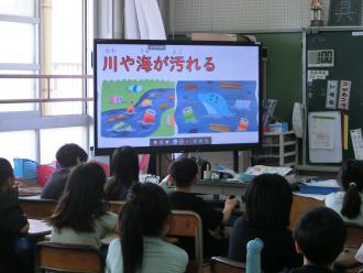 CIMG0410.JPG