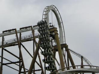 CIMG0507.JPG