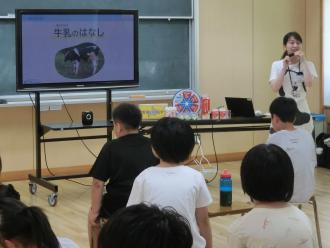 CIMG1012.JPG