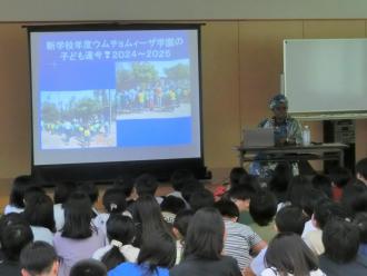 CIMG1047.JPG