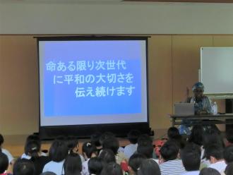 CIMG1049.JPG