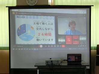 CIMG1086.JPG