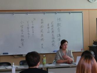 CIMG1190.JPG