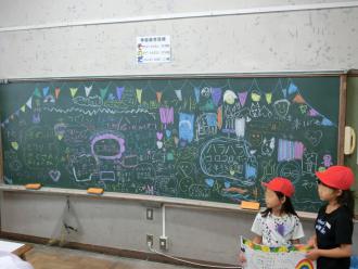 CIMG1613.jpg