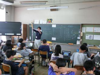 CIMG1767.JPG