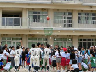 CIMG1840.jpg