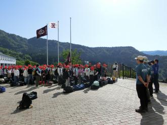 CIMG4374.JPG