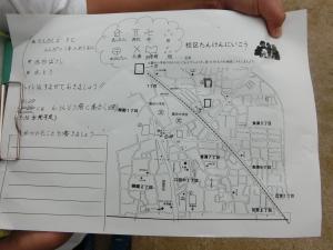 CIMG5075.JPG