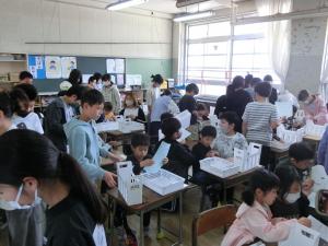 CIMG5115.JPG