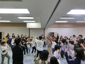 CIMG5405.JPG