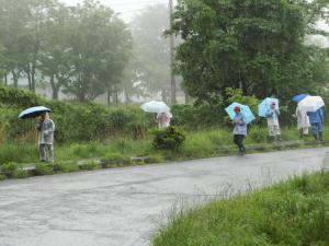 CIMG5424.JPG