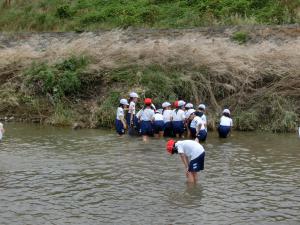 CIMG5629.JPG