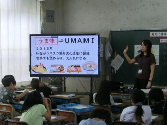 CIMG5650.JPG