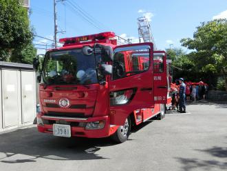 CIMG5852.JPG