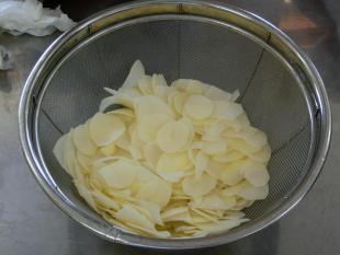 CIMG6121.JPG