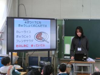 CIMG9063.jpg