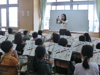 CIMG9131.JPG