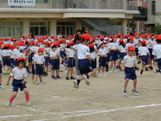 CIMG9444.jpg