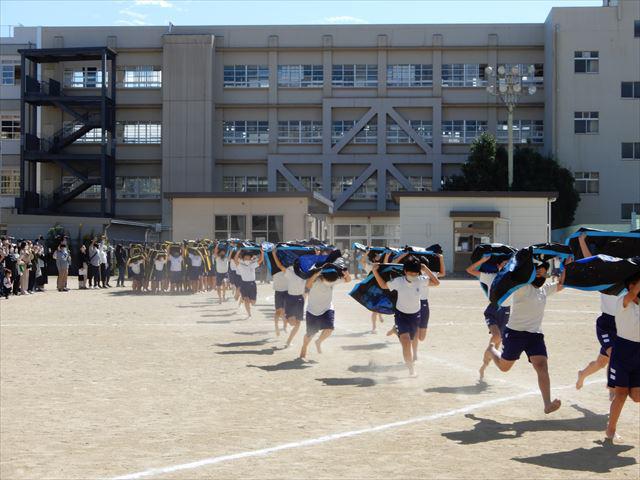 DSCN3494_R.JPG