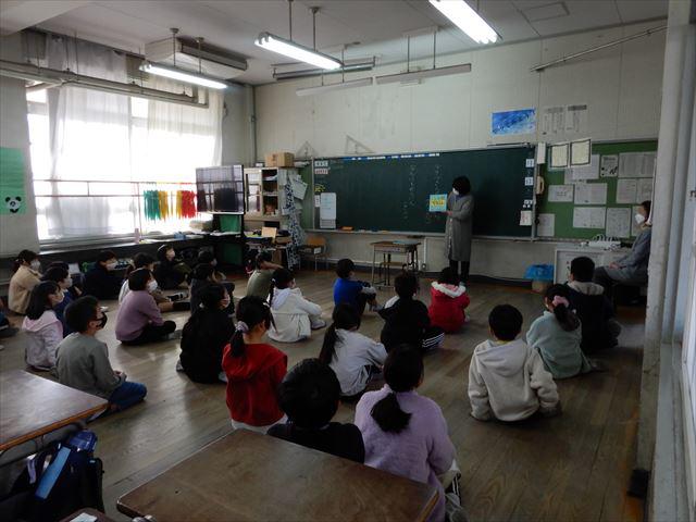 DSCN3734_R.JPG