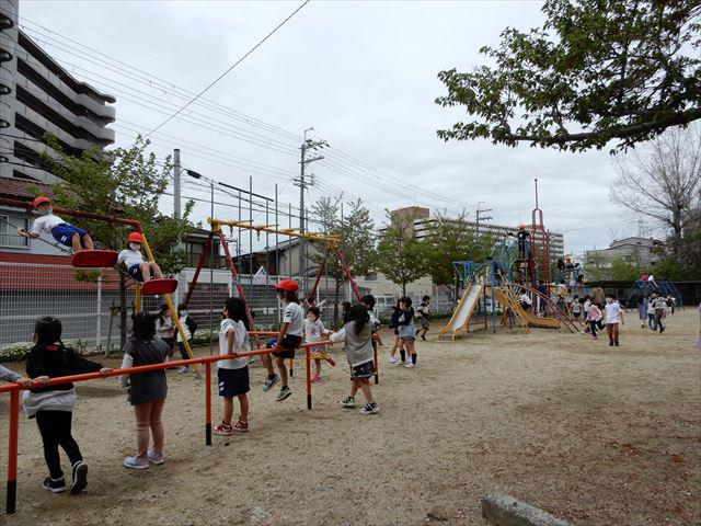 DSCN4394_R.JPG