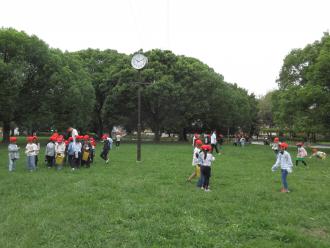 IMG_0489.jpg