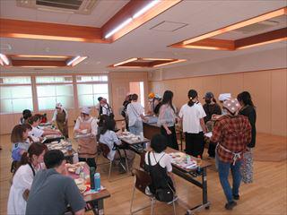 IMG_1205_R.JPG