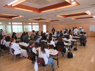 IMG_1207_R.JPG