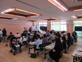 IMG_1208_R.JPG