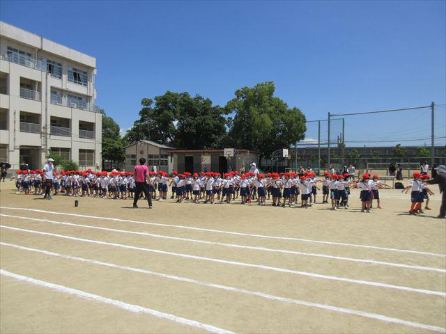 IMG_1615_R.JPG