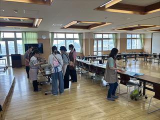 IMG_1673_R.jpg
